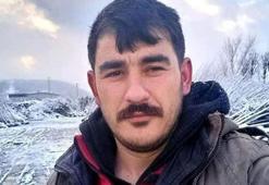Recep Arı cinayeti! Bursa Kestel’te kaybolan Recep Arı’nın katili kim, karısı mı? Müge Anlı Recep Arı’yı kim öldürdü?