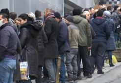 Emekli aylıkları kesiliyor! Paralar faizi ile geri alınıyor, SGK sahte EYT'liler için harekete geçti