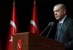 Ulusal Risk Kalkanı’nda ilk buluşma