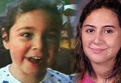 İtalyan kız 1996 yılında kayboldu, şimdi Türkiye'de aranıyor! İpucu ortaya çıktı