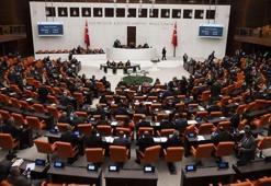 İllerin milletvekili sayıları! Milletvekili sayısı kaçtır, milletvekili sayısı değişen iller var mı? YSK milletvekili sayıları 2023