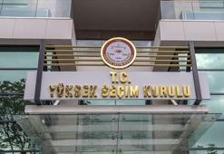 Seçim müzikleri yasaklandı mı? 2023 Cumhurbaşkanlığı ve milletvekili seçilerinde müzik kullanılmayacak mı, seçim müziği yasak mı?