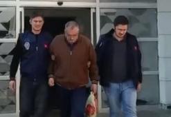 Dolandırıcıların oyununu tapuda fark etti! Müteahhide sahte vekalet tuzağı