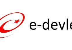 E devlet EYT başvuru hata veriyor! E devlet çöktü mü, e devlet EYT başvuru neden yapılamıyor? EYT başvurusu yapamıyorum!
