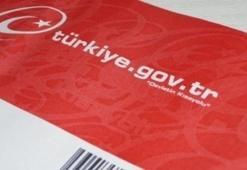 Emekli olabilir yazısı nasıl alınır, şart mı, e devletten alınır mı? Emekli olabilir yazısı nereden alınır, EYT için emeklilik belgesi almak şart mı? Emekli olabilir yazısı alma ekranı ve örneği!