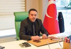 Çocuk odalarında depreme karşı nelere dikkat edilmeli?