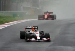 Formula 1 canlı izle! 2023 Formula 1 canlı izlenir mi, şifresiz mi? F1 hangi kanalda, ne zaman başlıyor 2023, saat kaçta?