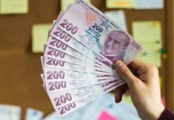 EYT emekli maaşı banka promosyonlarında ilk rakamlar ortaya çıktı!