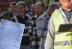 EYT'de emeklilik başvuruları nasıl yapılacak? Vatandaşa 'bekleyin' uyarısı yapıldı