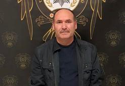 FETÖ hükümlüsü firari yakalandı