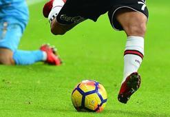 Süper Lig maçları hangi kanalda, Tod Süper Lig şifresiz mi? Ertelenen Süper Lig maçları ne zaman başlıyor, bugün mü, maçlar şifresiz ve ücretsiz nasıl izlenecek?