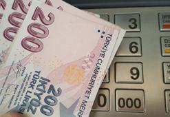Paralar hesaplara yatırılıyor! Bugün itibarıyla başladı, Bakan Kirişçi duyurdu