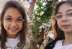Enkazdan sağ olarak kurtarıldıktan sonra kaybolan Erva'dan acı haber geldi