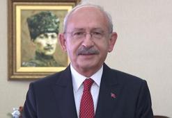 Kılıçdaroğlu: Ben bu saatten sonra değişmem, ben birleştiririm