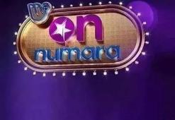 On Numara çekiliş sonuçları 3 Mart 2023