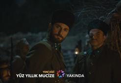 Yüz Yıllık Mucize dizisi konusu nedir? Yüz Yıllık Mucize oyuncuları kimler?