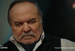 Seyran Ferit'i boşayacak derken sürprizi Fuat yaptı! Yalı Çapkını 22. bölümde neler oldu?