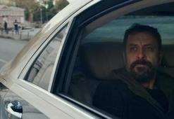 İyi Adamın 10 Günü nerede çekildi, uyarlama mı? İyi Adamın 10 Günü filminin sonunda ne oluyor, konusu ne, oyuncu kadrosunda kim var?