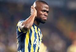 Aykut Kocaman, Alex de Souza, Diagne... Valencia hepsini silecek