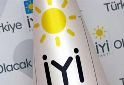 Son seçimde İYİ Parti yüzde kaç oy aldı, 2019 İYİ Parti oy oranı ne? Yerel seçimde İYİ Parti kaç belediye aldı? Son seçimde partilerin oy oranı ne, İYİ Parti'nin oy oranı yüzde kaç?