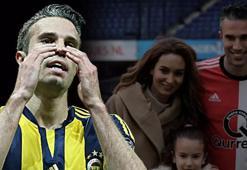 6 yıldızın ismini açıkladı Fenerbahçe'den bir tane bile yok