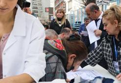 EYT'liye 4 saatte maaş! İşte adım adım yol haritası