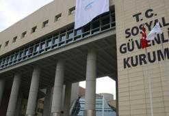 SGK hafta sonu açık mı, cumartesi pazar çalışacak mı? SGK bugün çalışıyor mu?