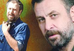 Nejat İşler: Bu deprem beni depresyona soktu