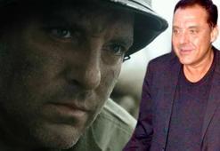 Tom Sizemore hayatını kaybetti