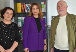 'Banka kasasındaki altın ve paralarımız' çalındı iddiası