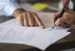 İşyeri kira tavanında rekor artış