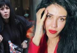 Arka Sıradakiler'in Özge'si Sevda Dalgıç'ın isyanı! 'İnsanlar vicdansız olmuş'