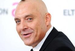 Tom Sizemore neden öldü, kimdir? Tom Sizemore hangi filmlerde oynadı?
