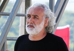 Sinan Çetin Cihangir'i terk ediyor! İşte yaşayacağı yeni yer
