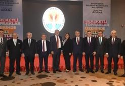 CHP'li 11 büyükşehir belediye başkanı kimdir? CHP büyükşehir belediye başkanları toplantısı bitti mi, CHP büyükşehir belediyeleri hangileri?