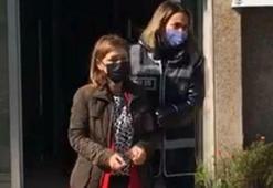 Savcı, emniyet kemeriyle cinayetin sanığı Buket için 18 yıla kadar hapis istedi