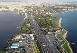 İstanbul’da zemin sıvılaşması hangi ilçelerde var? Hangi ilçeler olası İstanbul depremini 10 şiddetinde hissedecek?