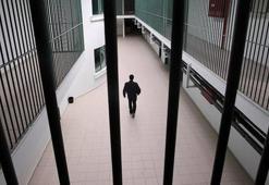 Af çıkacak mı? Mahkumlara af çıkacak mı, infaz iyileştirmesi ne zaman gelir, covid 19 izni ne zaman bitiyor? 120 bin mahkum erken tahliye bekliyor!