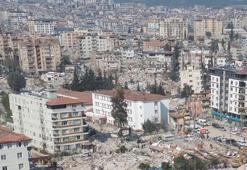 Sigorta şirketlerinin 'deprem' oyunu! Teminat vermek istemiyorlarsa şikayet edin