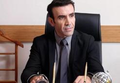 Mehmet Yılmaz Ak hastalığı nedir, Yargı’dan ayrıldı mı? Savcı Pars öldü mü, neden neden ayrılıyor?