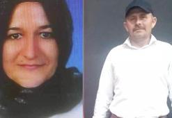 Boşanma aşamasındaki eşini 2 kez kaçıran muhtarın cezası belli oldu