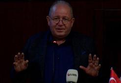 Prof. Dr. Şükrü Ersoy: Türkiye'de deprem oluşturabilecek fay sayısı 500'ün üzerine çıktı