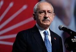 CHP'li 11 il belediye başkanı: Kılıçdaroğlu'na sonuna kadar güveniyoruz