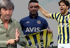 21 milyon euro'ya Dest'i sattılar Ferdi Kadıoğlu için atağa kalktılar