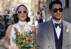 Geniş Aile'nin yıldızı Bora Akkaş baba oluyor! Eşi böyle duyurdu