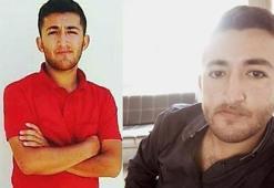 Tartıştığı damadını av tüfeğiyle öldürdü