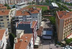 'Risksiz' görülen kente akın başladı! Ev-arsa fiyatları üç kat arttı, kiralık daire yok