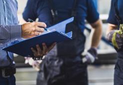 Çalışan milyonları ilgilendiren karar! Sık sık rapor alan işçiye kötü haber