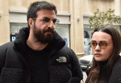 Hande Soral ve İsmail Demirci: İyiyiz demeye utanıyoruz