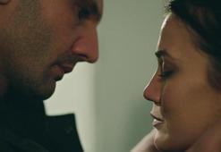 Yargı 55. bölüm 2. fragmanı yayında!